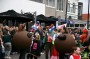 Thumbs/tn_Kinderoptocht 2025 - Robin de Graaf 044.jpg